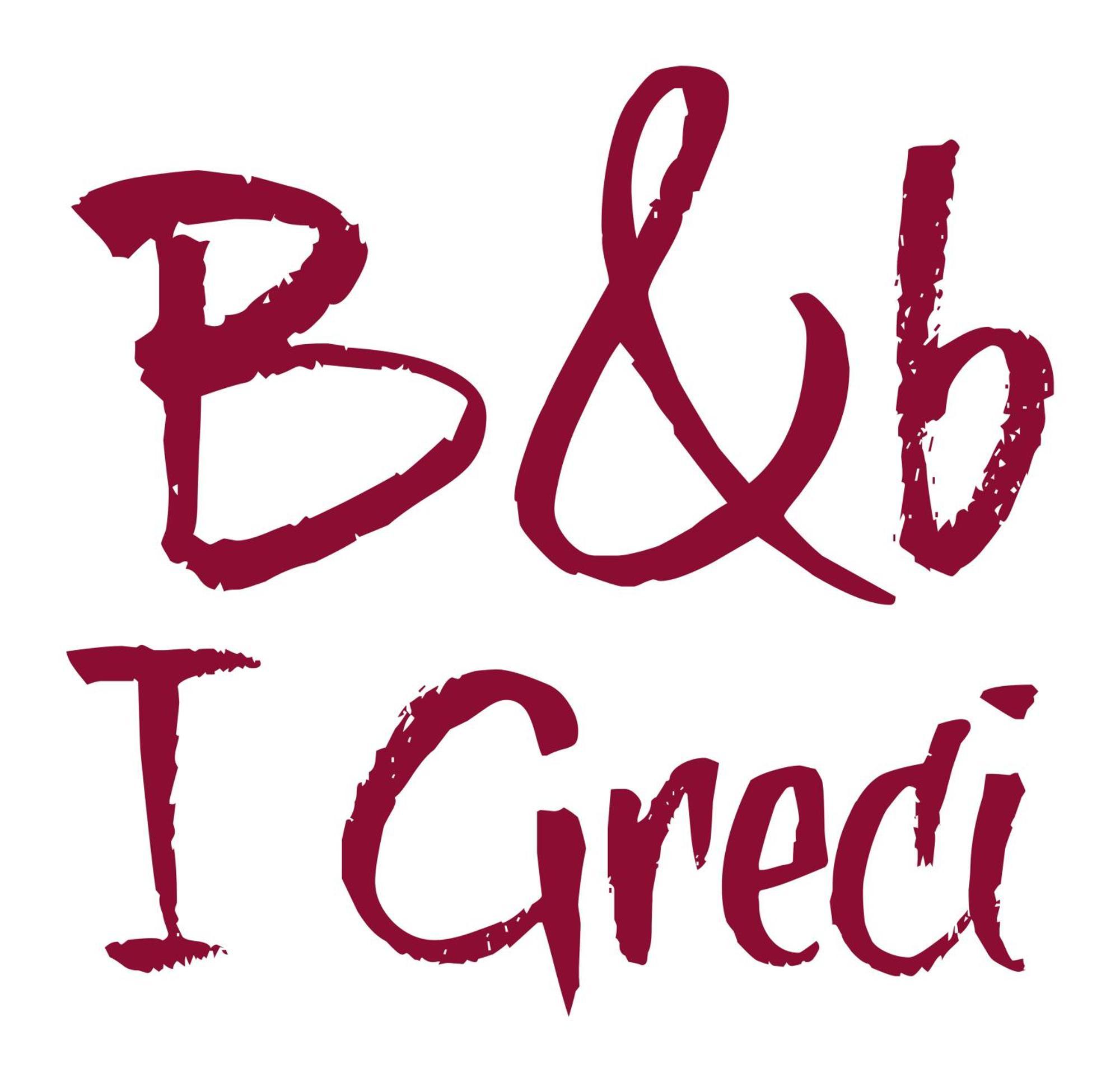 B&B I Greci Vairano Patenora Buitenkant foto